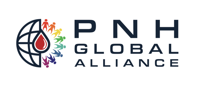 PNH Global Alliance