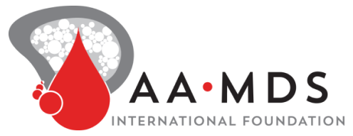AA MDS International Foundation