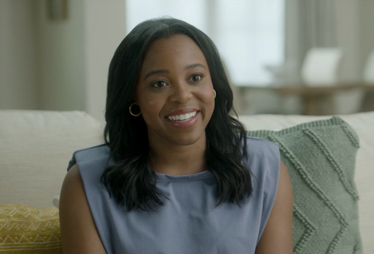 Brandi image