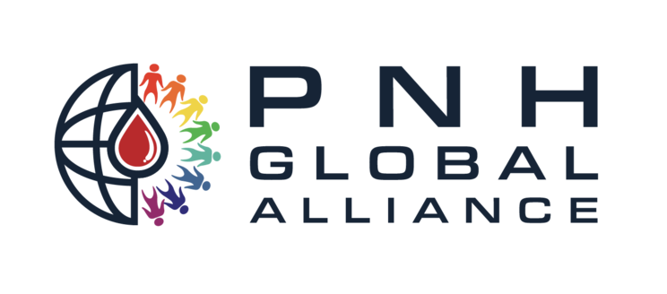 PNH Global Alliance