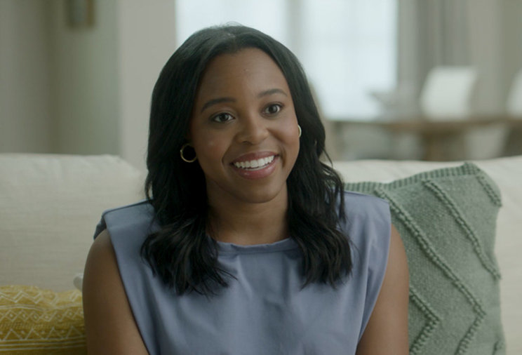 Brandi image
